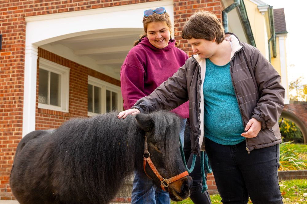 Taking Root Farms - Fall Photo Shoot-119-min