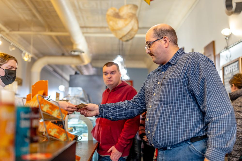 Taking Root Farms - Fall Photo Shoot-32-min