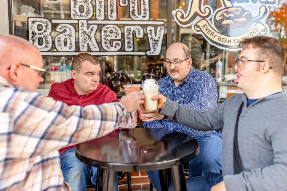 Taking Root Farms - Fall Photo Shoot-35 (1)-min