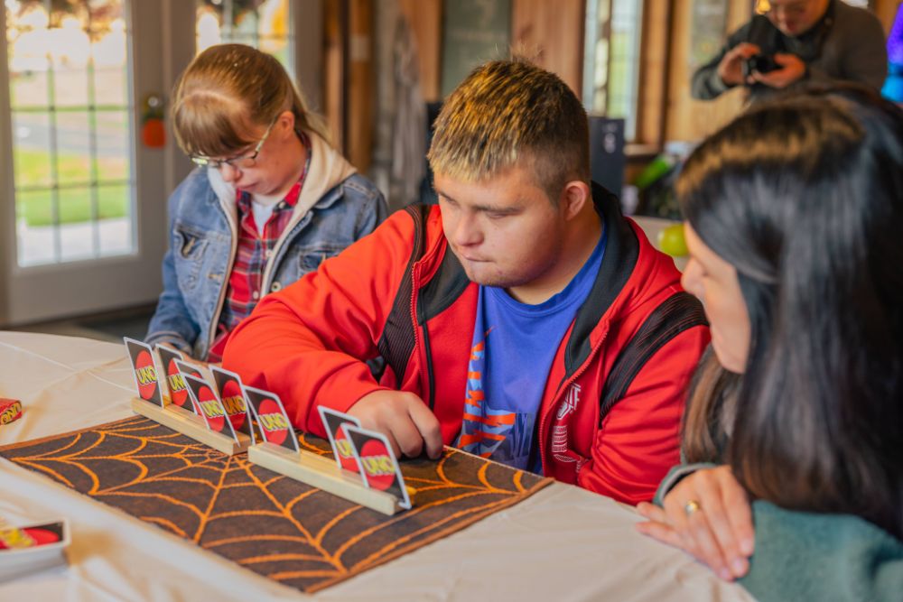 Taking Root Farms - Fall Photo Shoot-52-min