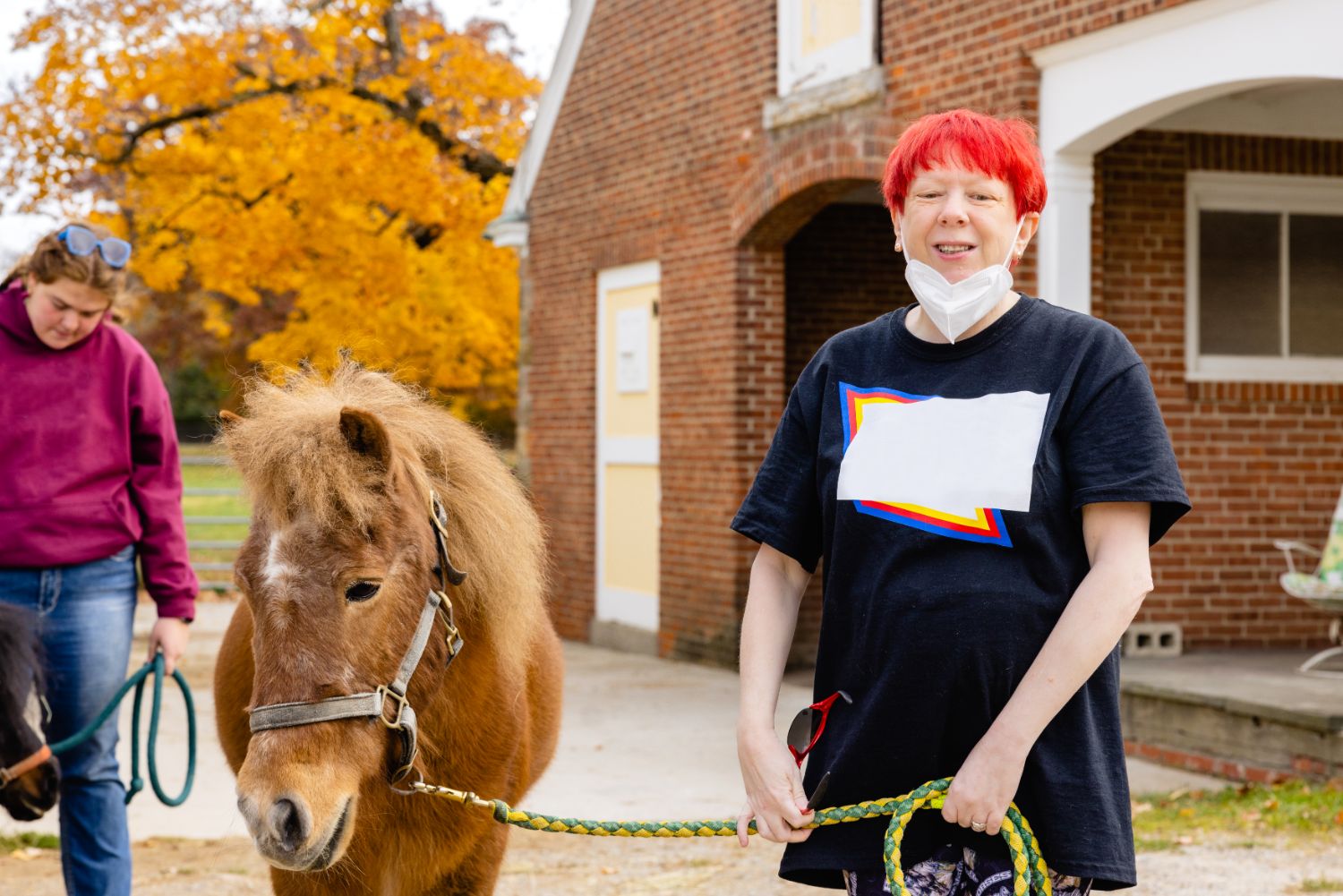 Taking Root Farms - Fall Photo Shoot-168 (1)