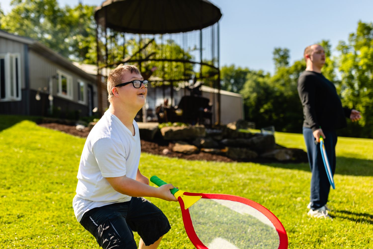 TRF - Brand Video Shoot - 2023 - Games And Activities-27