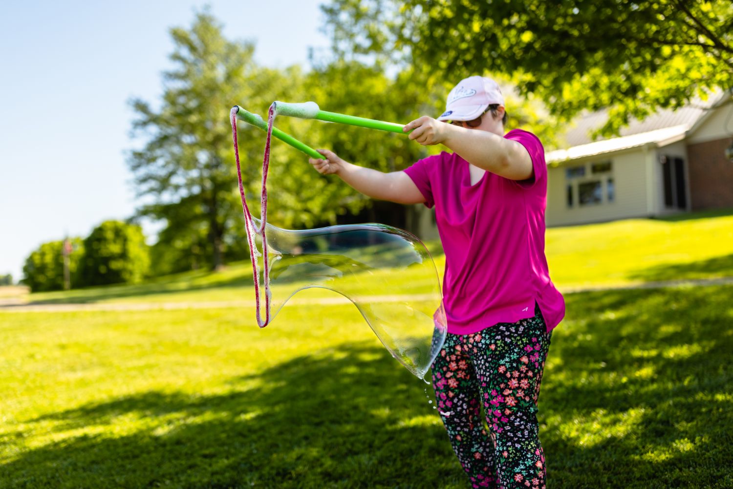 TRF - Brand Video Shoot - 2023 - Games And Activities-34